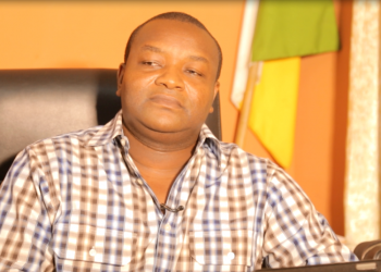 Introduce effective tax regimes to avoid borrowing – APC to government