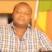 Introduce effective tax regimes to avoid borrowing – APC to government