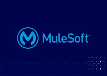 MuleSoft outline seven trends to watch in 2022