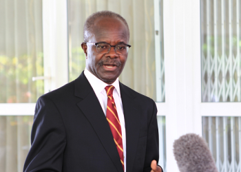 Failing to pay regulators huge sums of money results in collapse of companies – Nduom