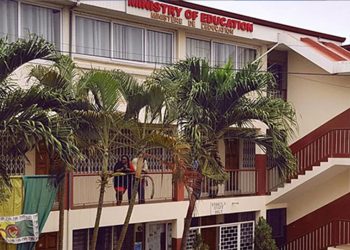 Address Buffer Stock Challenges To Curb Erratic Food Supply – CHASS