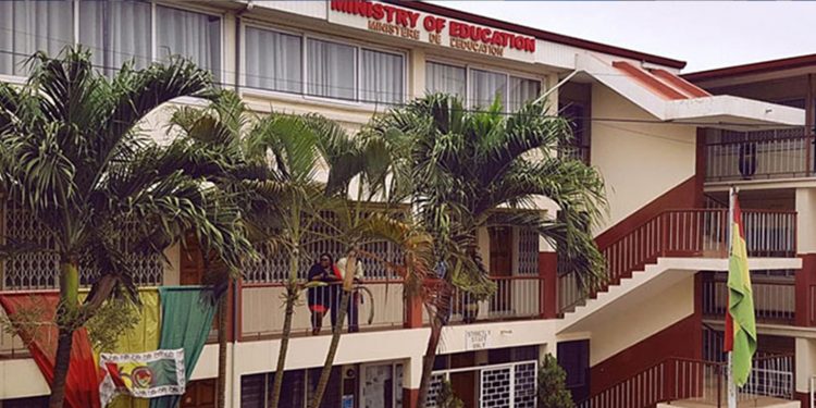 Address Buffer Stock Challenges To Curb Erratic Food Supply – CHASS