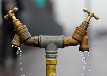 Customers owe Ghana Water Company GH¢134m in Central Region
