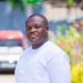 Sam George, 6 other colleagues escape highway robbery attack