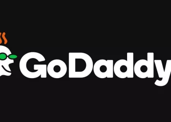 GoDaddy data breach exposes information from over 1 million people
