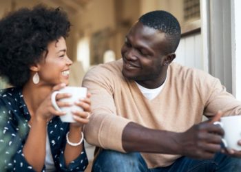 Yes, affair can save your marriage – Expert