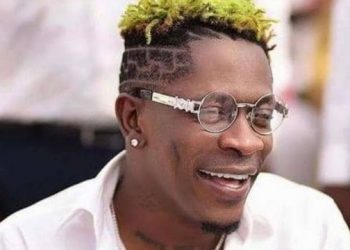 Ghana needs 5 billion juju men to help change people’s mindset – Shatta Wale