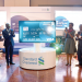 Standard Chartered Bank Ghana Named Digital Bank Of The Year @ 2021 GITTA