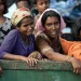 Rohingya sue Facebook for $150bn for fueling Myanmar hate speech