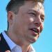 Tesla’s Musk says he will pay over $11 billion in taxes this year