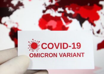 France reports 100,000 COVID cases for first time