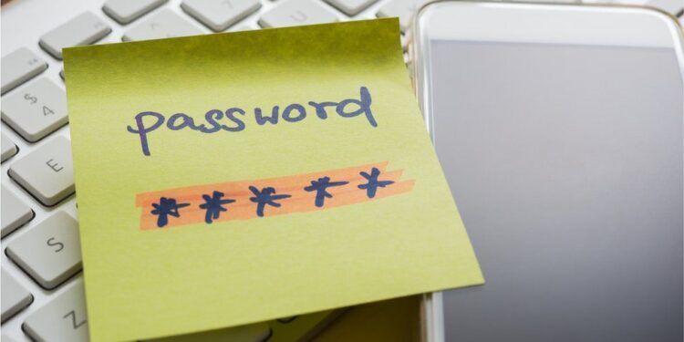 UK donates 225 million stolen passwords to hack-checking site