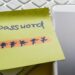 UK donates 225 million stolen passwords to hack-checking site