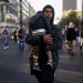 US expands guest worker programme for Haiti, Central America