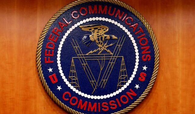 FCC says four telecom firms will pay $6M to settle 911 probes