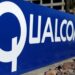 Qualcomm leans into new flagship smartphone chip