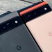 Google pulls back the Pixel 6 and 6 Pro December update to fix dropped calls
