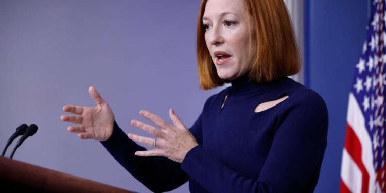 Taliban call on White House to show ‘mercy and compassion’ and release $10bn