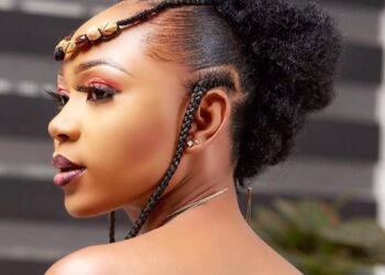 Akuapem Poloo Files a Notice of Appeal to Overturn a 90-Day Jail Sentence