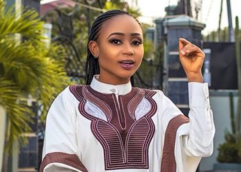Akuampem Poloo’s 90-day jail term reversed; fined GH¢12,000 by Court of Appeal