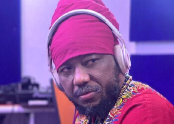 “I Never Had An Erection The First Year My Wife Died” – Blakk Rasta