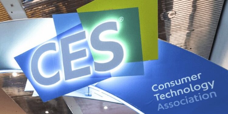 T-Mobile, TikTok, AT&T and more scrap CES 2022 plans due to COVID-19