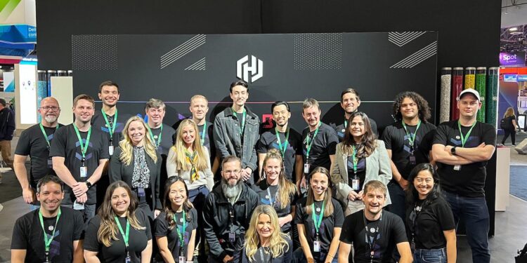 Software maker HashiCorp raises $1.2 billion in U.S. IPO -source