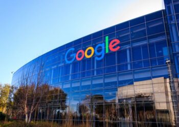 Google will wait until the new year to make more return to office plans