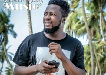 Nigerians must also support Ghanaian artistes – Guru