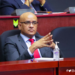 Strategic partnership between Ghana, Guyana not the usual talk – Guyana President