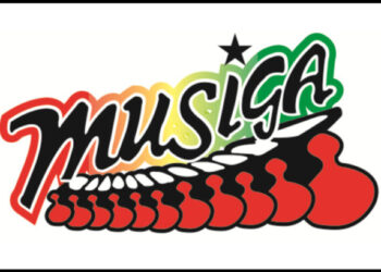 MUSIGA Presidential aspirants seek new direction for the Union