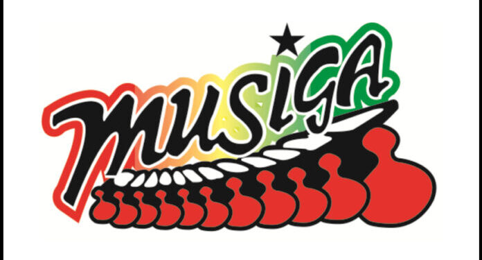 MUSIGA Presidential aspirants seek new direction for the Union