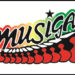 MUSIGA Presidential aspirants seek new direction for the Union