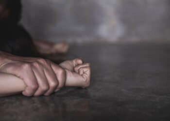 C/R: Teacher, 34 sodomizes 60-year-old man at Twifu Nyinase