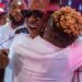 Shatta Wale, Medikal cleared by court to travel outside Ghana during Christmas