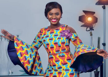 “I remind God about my marriage through prayers – Martha Ankomah on single life
