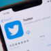 Twitter adds automatically generated captions for videos