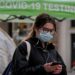 First Omicron case in U.S. fuels global alarm over virus variant