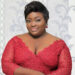 I chose acting over banking, I have no regrets – Roselyn Ngissah
