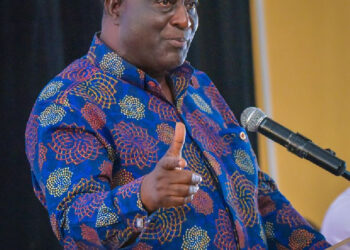 1D1F has created 153,782 jobs – Trade Minister