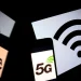 Federal Court Ruling Will Make Wifi 6E a Reality