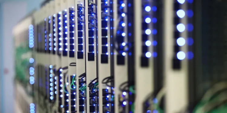 37 Percent of the World’s Population Has Never Been Online, U.N. Report Finds