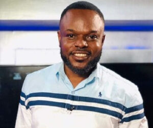 Blackstar Films not the best brand name for our film industry – Londona