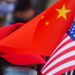 US sanctions China’s biotech sector over Uighur rights abuses