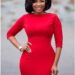If you don’t want to take the covid jab, stay home – Serwaa Amihere