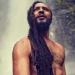 Wanlov the Kubolor goes naked