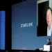 Elon Musk’s Starlink hits a wall in India