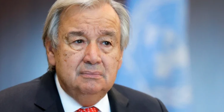 Russia says NATO talks ‘unsuccessful’ as Poland warns of war