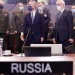 Russia says NATO talks ‘unsuccessful’ as Poland warns of war