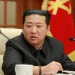 China, Russia block US bid to sanction North Koreans at UN